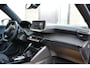 Peugeot 2008 1.2 Hybrid 136 Allure Automaat | Navigatie | 360 Camera | Keyless
