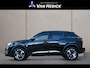 Peugeot 2008 1.2 Hybrid 136 Allure Automaat | Navigatie | 360 Camera | Keyless