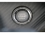 Peugeot 2008 1.2 Hybrid 136 Allure Automaat | Navigatie | 360 Camera | Keyless