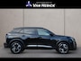Peugeot 2008 1.2 Hybrid 136 Allure Automaat | Navigatie | 360 Camera | Keyless