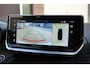 Peugeot 2008 1.2 Hybrid 136 Allure Automaat | Navigatie | 360 Camera | Keyless