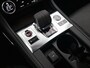 Jaguar F-Pace 2.0 P400e PHEV AWD 405PK 360° CAMERA | LEER | TREKHAAK