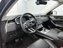 Jaguar F-Pace 2.0 P400e PHEV AWD 405PK 360° CAMERA | LEER | TREKHAAK