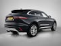 Jaguar F-Pace 2.0 P400e PHEV AWD 405PK 360° CAMERA | LEER | TREKHAAK