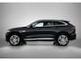 Jaguar F-Pace 2.0 P400e PHEV AWD 405PK 360° CAMERA | LEER | TREKHAAK