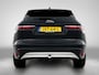 Jaguar F-Pace 2.0 P400e PHEV AWD 405PK 360° CAMERA | LEER | TREKHAAK
