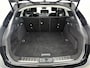 Jaguar F-Pace 2.0 P400e PHEV AWD 405PK 360° CAMERA | LEER | TREKHAAK