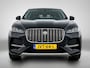 Jaguar F-Pace 2.0 P400e PHEV AWD 405PK 360° CAMERA | LEER | TREKHAAK
