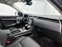 Jaguar F-Pace 2.0 P400e PHEV AWD 405PK 360° CAMERA | LEER | TREKHAAK