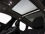 Volvo V90 T4 AUT(8) INSCRIPTION SCHUIFDAK MASSAGE-STOELEN STOELVERWARMING