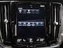Volvo V90 T4 AUT(8) INSCRIPTION SCHUIFDAK MASSAGE-STOELEN STOELVERWARMING