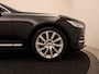 Volvo V90 T4 AUT(8) INSCRIPTION SCHUIFDAK MASSAGE-STOELEN STOELVERWARMING