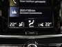 Volvo V90 T4 AUT(8) INSCRIPTION SCHUIFDAK MASSAGE-STOELEN STOELVERWARMING