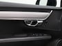 Volvo V90 T4 AUT(8) INSCRIPTION SCHUIFDAK MASSAGE-STOELEN STOELVERWARMING