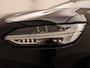 Volvo V90 T4 AUT(8) INSCRIPTION SCHUIFDAK MASSAGE-STOELEN STOELVERWARMING