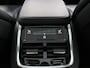 Volvo V90 T4 AUT(8) INSCRIPTION SCHUIFDAK MASSAGE-STOELEN STOELVERWARMING