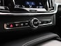 Volvo V90 T4 AUT(8) INSCRIPTION SCHUIFDAK MASSAGE-STOELEN STOELVERWARMING