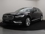 Volvo V90 T4 AUT(8) INSCRIPTION SCHUIFDAK MASSAGE-STOELEN STOELVERWARMING