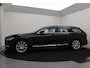 Volvo V90 T4 AUT(8) INSCRIPTION SCHUIFDAK MASSAGE-STOELEN STOELVERWARMING