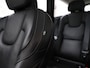 Volvo V90 T4 AUT(8) INSCRIPTION SCHUIFDAK MASSAGE-STOELEN STOELVERWARMING