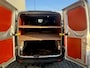 Ford Transit Custom 270 2.2 TDCI L1H1 Trend*NAVI*CRUISE*A/C*HAAK*TEL*3