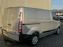 Ford Transit Custom 270 2.2 TDCI L1H1 Trend*NAVI*CRUISE*A/C*HAAK*TEL*3