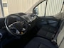 Ford Transit Custom 270 2.2 TDCI L1H1 Trend*NAVI*CRUISE*A/C*HAAK*TEL*3