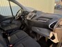 Ford Transit Custom 270 2.2 TDCI L1H1 Trend*NAVI*CRUISE*A/C*HAAK*TEL*3