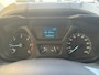 Ford Transit Custom 270 2.2 TDCI L1H1 Trend*NAVI*CRUISE*A/C*HAAK*TEL*3