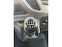 Ford Transit Custom 270 2.2 TDCI L1H1 Trend*NAVI*CRUISE*A/C*HAAK*TEL*3