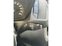 Ford Transit Custom 270 2.2 TDCI L1H1 Trend*NAVI*CRUISE*A/C*HAAK*TEL*3
