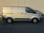 Ford Transit Custom 270 2.2 TDCI L1H1 Trend*NAVI*CRUISE*A/C*HAAK*TEL*3