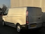 Ford Transit Custom 270 2.2 TDCI L1H1 Trend*NAVI*CRUISE*A/C*HAAK*TEL*3