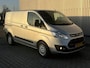 Ford Transit Custom 270 2.2 TDCI L1H1 Trend*NAVI*CRUISE*A/C*HAAK*TEL*3