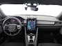 Polestar 2 LONG RANGE ACCU 90%! GARANTIE TOT 2032* RANGE 559 WLTP  NAVI.APPLE/ANDROID.CAMERA.BIJNA 2022.