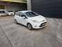 Ford Fiesta 1.25 TREND
