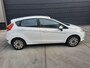Ford Fiesta 1.25 TREND