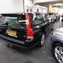 Volvo V70 2.4 D5 MOMENTUM