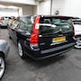 Volvo V70 2.4 D5 MOMENTUM