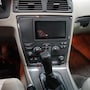 Volvo V70 2.4 D5 MOMENTUM