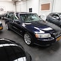 Volvo V70 2.4 D5 MOMENTUM