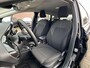 Ford Fiesta 1.0 EcoBoost Hybrid | Titanium 5-Drs | Airco | Cruise | Navi | Camera