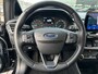 Ford Fiesta 1.0 EcoBoost Hybrid | Titanium 5-Drs | Airco | Cruise | Navi | Camera
