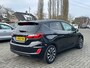 Ford Fiesta 1.0 EcoBoost Hybrid | Titanium 5-Drs | Airco | Cruise | Navi | Camera