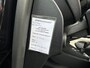 Ford Fiesta 1.0 EcoBoost Hybrid | Titanium 5-Drs | Airco | Cruise | Navi | Camera