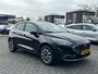 Ford Fiesta 1.0 EcoBoost Hybrid | Titanium 5-Drs | Airco | Cruise | Navi | Camera