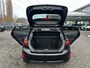 Ford Fiesta 1.0 EcoBoost Hybrid | Titanium 5-Drs | Airco | Cruise | Navi | Camera
