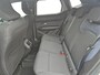 Dacia Duster 1.6 Hybrid 140 Journey | Verwarmde voorstoelen | Dodehoek detectie | Parkeersensoren voor & achter | Rondomzicht camera |