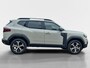 Dacia Duster 1.6 Hybrid 140 Journey | Verwarmde voorstoelen | Dodehoek detectie | Parkeersensoren voor & achter | Rondomzicht camera |
