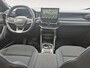 Dacia Duster 1.6 Hybrid 140 Journey | Verwarmde voorstoelen | Dodehoek detectie | Parkeersensoren voor & achter | Rondomzicht camera |